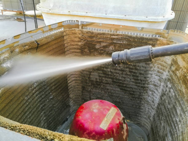 Best Air Duct Cleaning Company Near Me  in Caldwell, ID