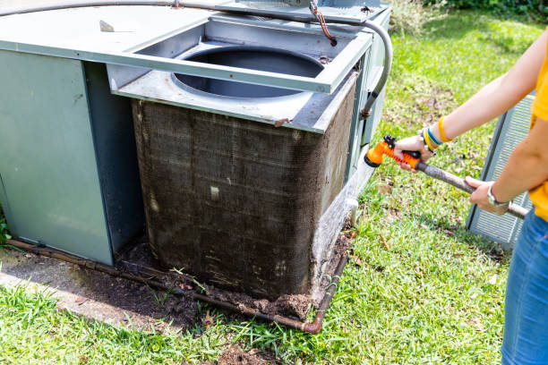Best Best Air Duct Cleaning Company  in Caldwell, ID