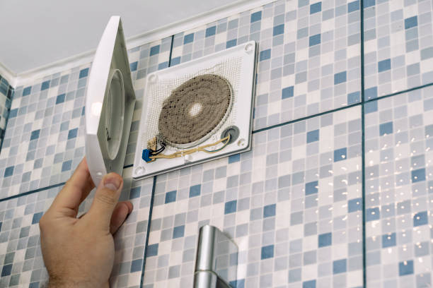 Best Duct Cleaning Specialists  in Caldwell, ID