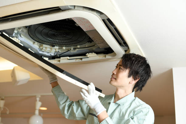 Best Best Air Duct Cleaning Company  in Caldwell, ID