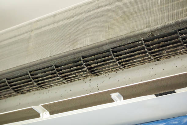  Caldwell, ID Airduct Cleaning Pros
