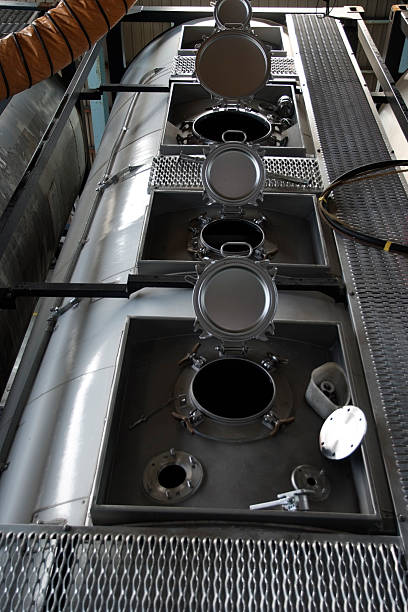 Best Home Air Vent Cleaning  in Caldwell, ID