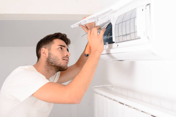 Best Local Air Duct Cleaning Services  in Caldwell, ID